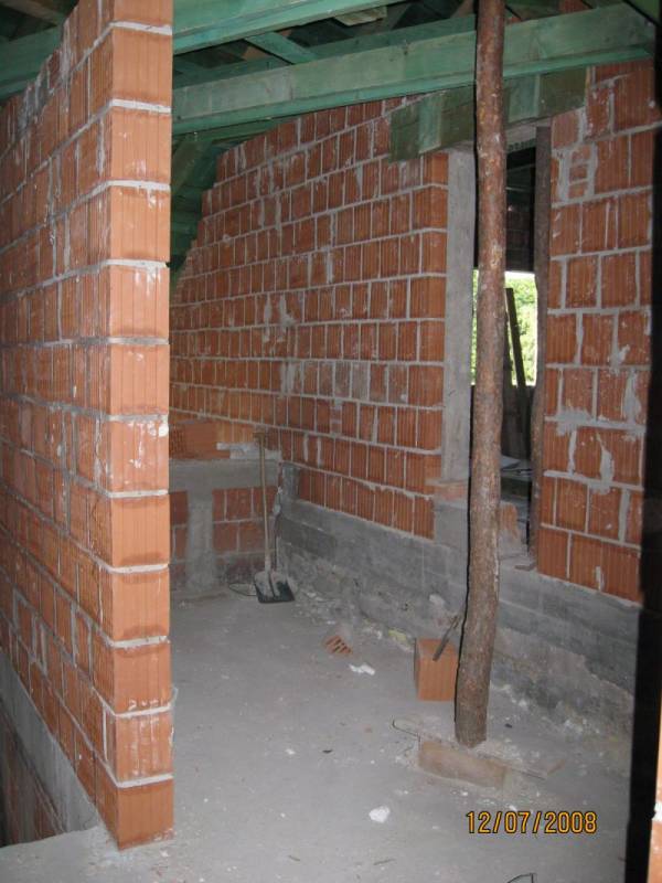 mojabudowa.pl - blog budowlany