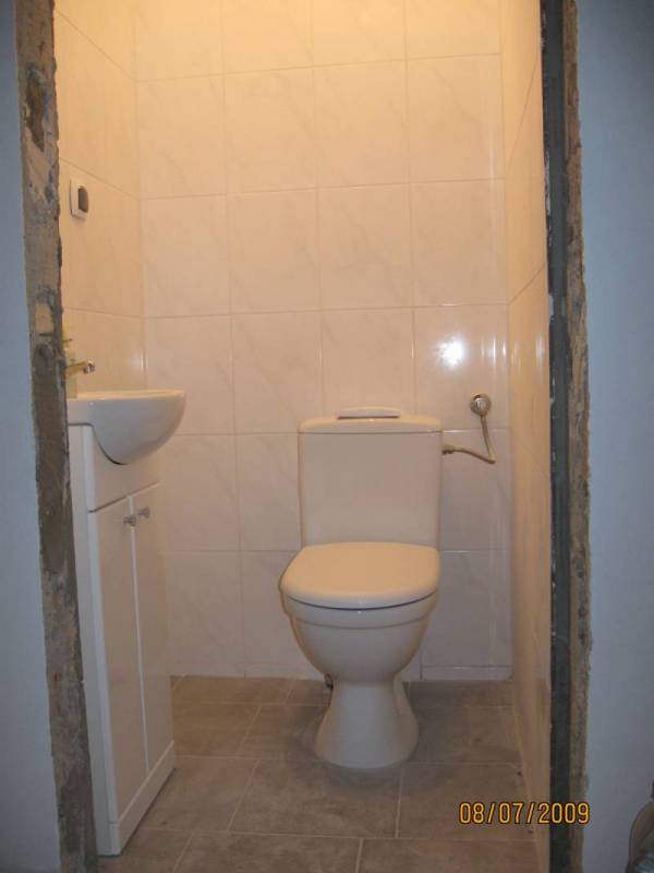 mojabudowa.pl - blog budowlany